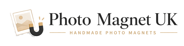 Photo Magnet UK